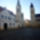 Veszrpemi_var_reszlet_1507404_4593_t