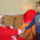 Dscf6725_1581725_8055_t