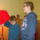 Dscf6726_1581706_1318_t