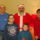 Dscf6728_1581697_1004_t