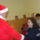 Dscf6732_1581705_6631_t