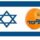 Fidesz_likud_kicsi_0_0_1581113_8987_t