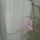 P1110749_1581659_6871_t