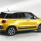 500L Trekking_03