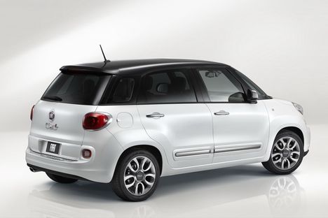 500L USA_02