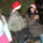 Advent_2012_51_1582055_7467_t