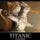 Titanic_1582635_9852_t