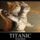 Titanic_1582929_3015_t