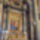 Altar_of_st_gregory_the_great_famous_for__gregorian_chant__1583581_4585_t
