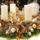 Decemberben_a_meleg_szobaban_csodak_tortennek_1583008_1757_t
