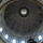 Michelangelos_dome_st_peters_basilica_finished_by_giacomo_della_porta_in_1590_1583620_1442_t