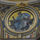 Mosaic_of_st_mark_the_evangelist_st_peters_basilica_1583638_9283_t