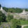 Palenque_1583688_4658_t