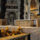 Papal_altar_1594_basilica_of_st_peter_d_1583644_9665_t