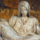 Piet__michelangelo_1_1583648_6224_t