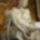 Piet__michelangelo_3_1583650_3280_t