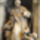 St_bruno_10351101_founder_of_the_order_of_carthusians_by_michelangelo_slodtz_1744_1583665_9962_t