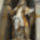 St_juliana_falconieri_12701341_founder_of_the_servites_by_paolo_campi_1740_1583672_4535_t