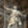 St_longiunus_the_roman_centurion_who_speared_christ_with_the_holy_lance_by_bernini_1635_1583673_4522_t