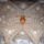 Stucco_ceiling_of_the_portico_with_the_coatofarms_of_paul_v_1583678_8533_t