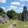 Tikal_tempel_1583689_6796_t