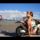 Ket_lany_es_motor_1584597_5259_t