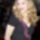 Madonna-375_1584387_9063_t