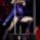 Madonna-381_1584393_9273_t