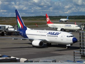 malev_airlines-300x225