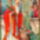 Mikos2_st_milos_puspok_es_jotevo_1584143_4354_t
