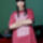 27203_386560636827_1700041_n_1585453_6018_t