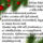 Advent_1585394_9909_t