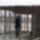 Engedjenek_ki_1585598_2127_t