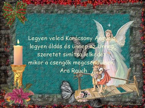 karacsonyi-idezet
