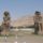 Memnon_kolosszusok_1585156_1244_t
