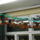 Mi_a_szellos_elrendezest_szeretjuk__igy_a_tablat_is_latjuk__1585716_9567_t