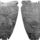 Narmer_paletta_1585164_4475_t