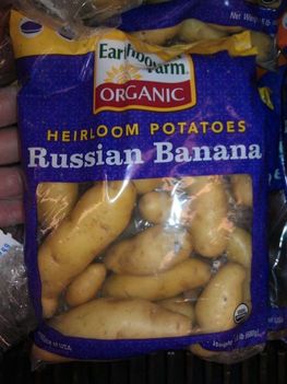 Ruszki banán_picdump_21