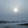 Szep_az_ido_1585591_6031_t