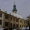 Sopron 2012.12.hó.