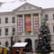 Sopron 2012.12.hó.