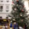 Sopron 2012.december 