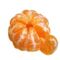 A mandarinban flavonoidok is találhatók, melyek vértisztító hatásúak