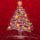 Christmas_tree_1587609_7650_t