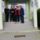 Miskolci_balogh_zoltannal_es_csapataval_1587017_1983_t