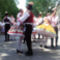 Voivodina_Hungarians_national_costume_and_dance_6