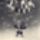 480788_473561419349934_1674873927_n_1588319_9796_t