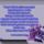 Az_arulasrol_1588812_3154_t