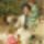 Boldog_unnepeket__18_1588366_5436_t