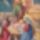 Boldog_unnepeket__19_1588367_7028_t